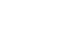 adaptive sync logo