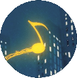 swing-logo