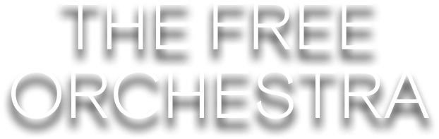 the-free-orchestra-logo